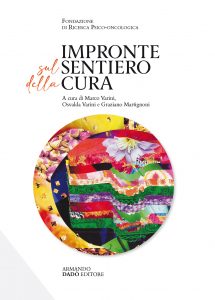 Impronte sul sentiero